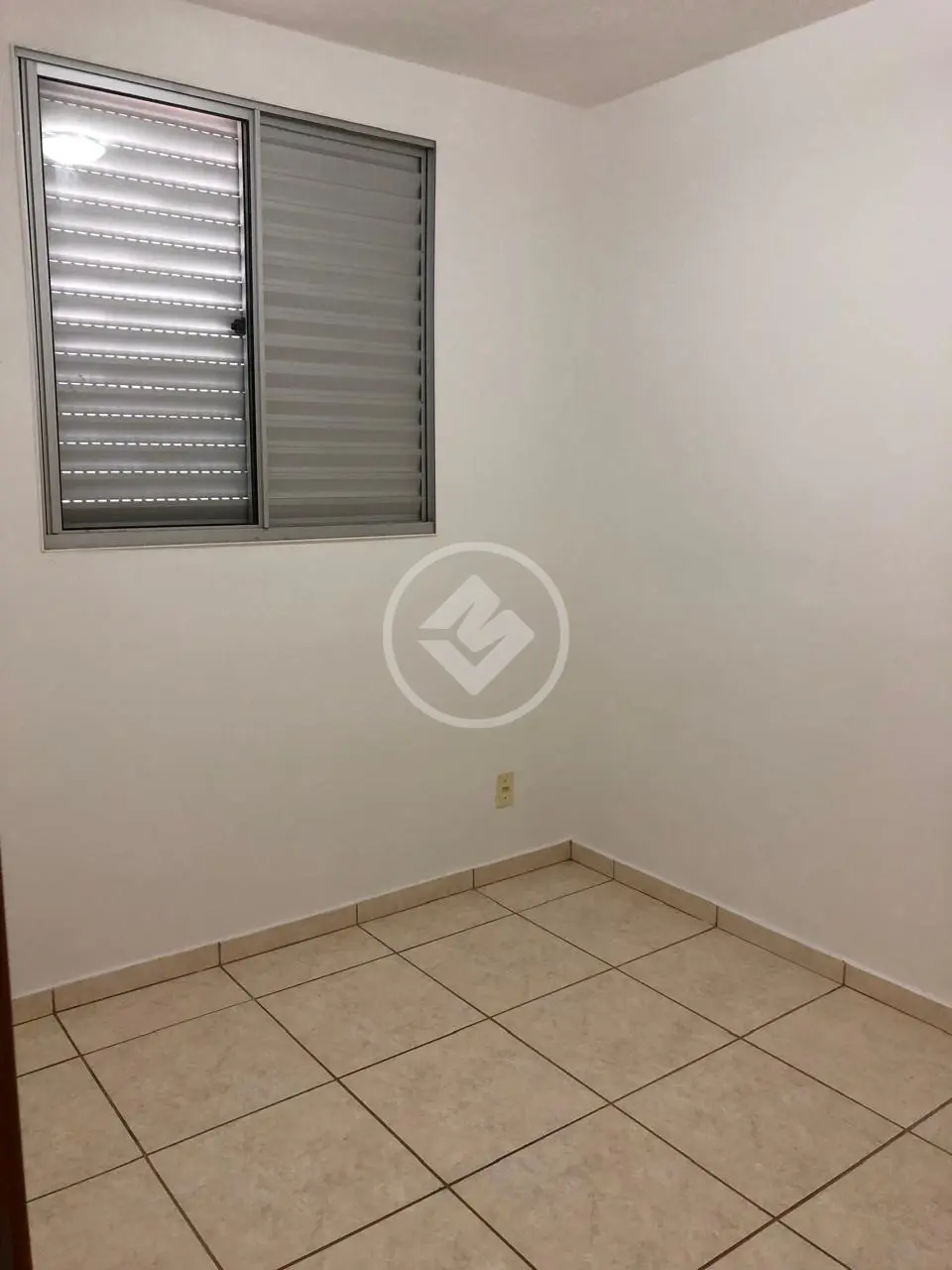 Apartamento 2 quartos no Aclimação, Uberlândia — foto 3 de 6