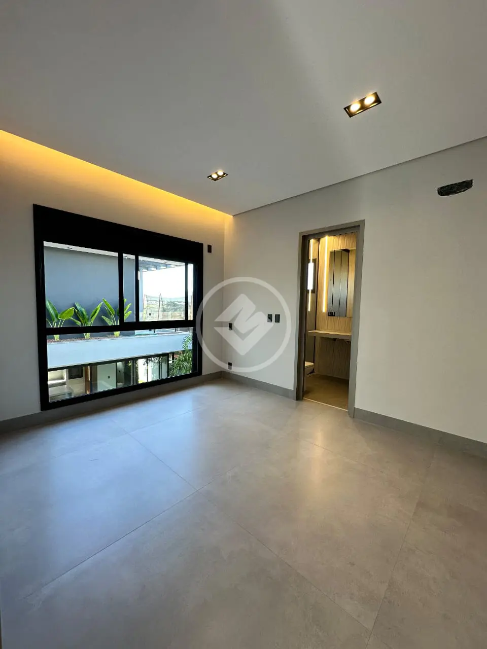 Casa Condomínio 5 quartos no Nova Uberlândia, Uberlândia — foto 5 de 6