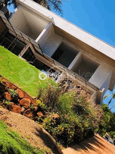 Chácara 4 quartos no Área Rural de Uberlândia, Uberlândia — foto 4 de 5