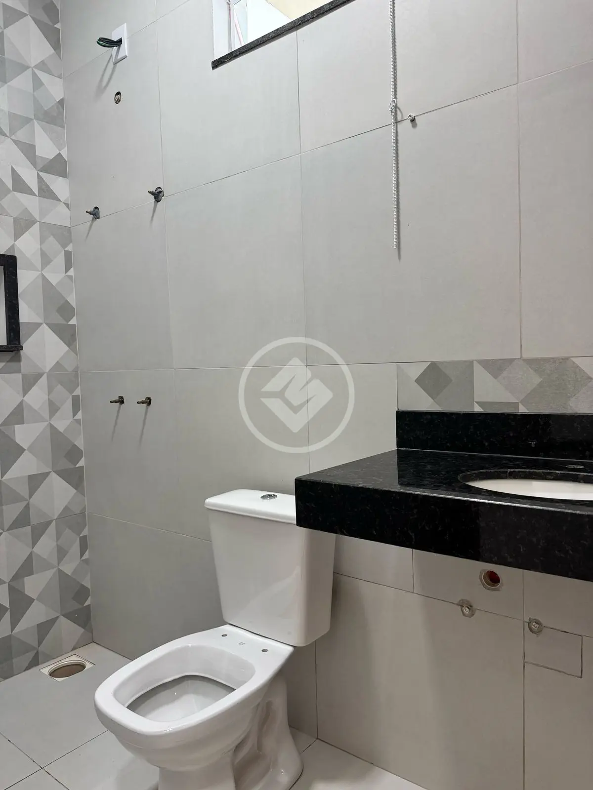 Casa 2 quartos no Jardim Brasília, Uberlândia — foto 6 de 6