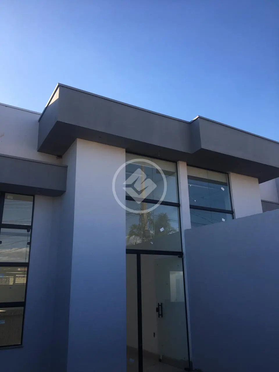 Casa 3 quartos no Jardim Brasília, Uberlândia — foto 3 de 6
