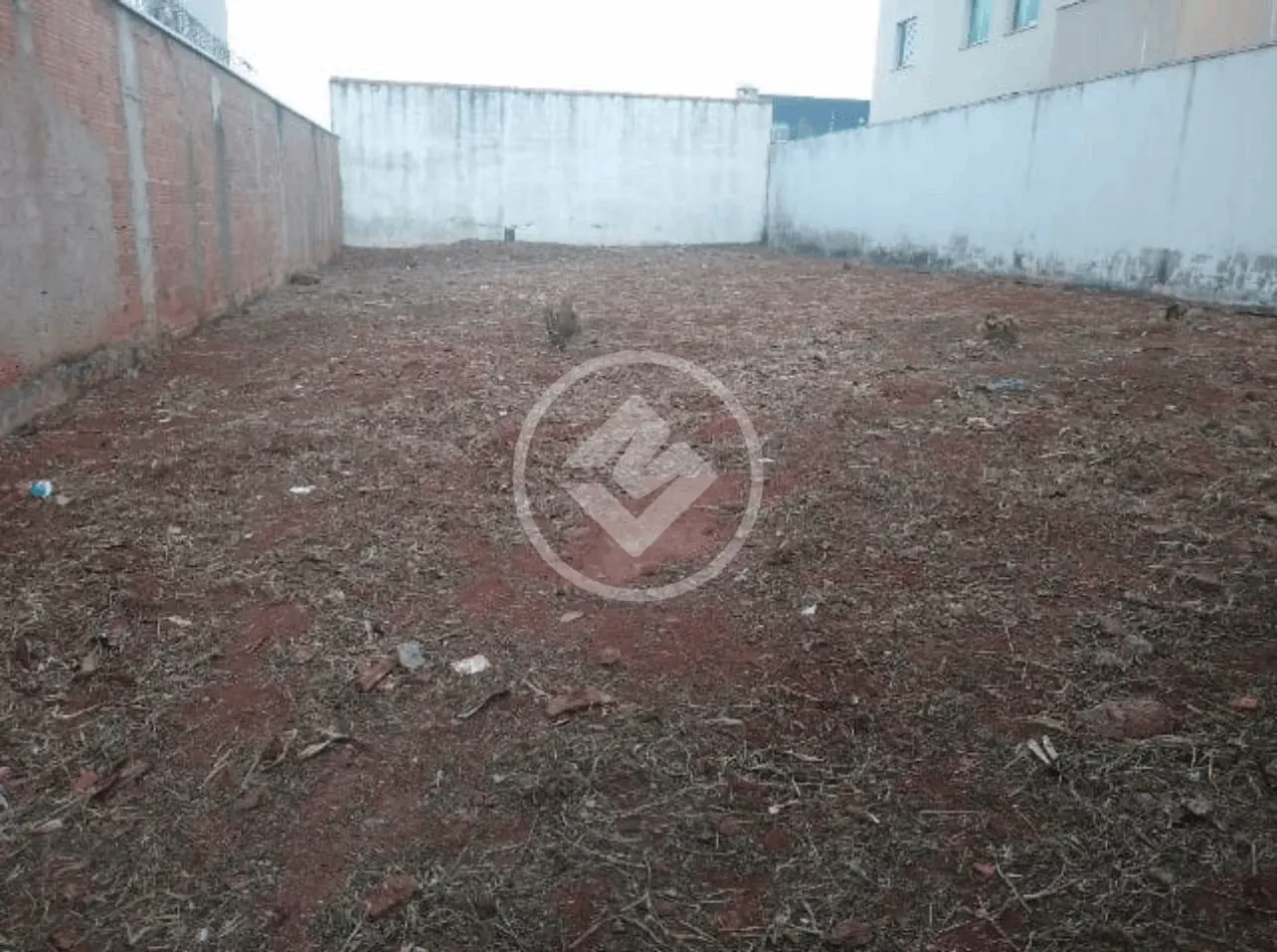 Terreno no Santa Mônica, Uberlândia — foto 4 de 4
