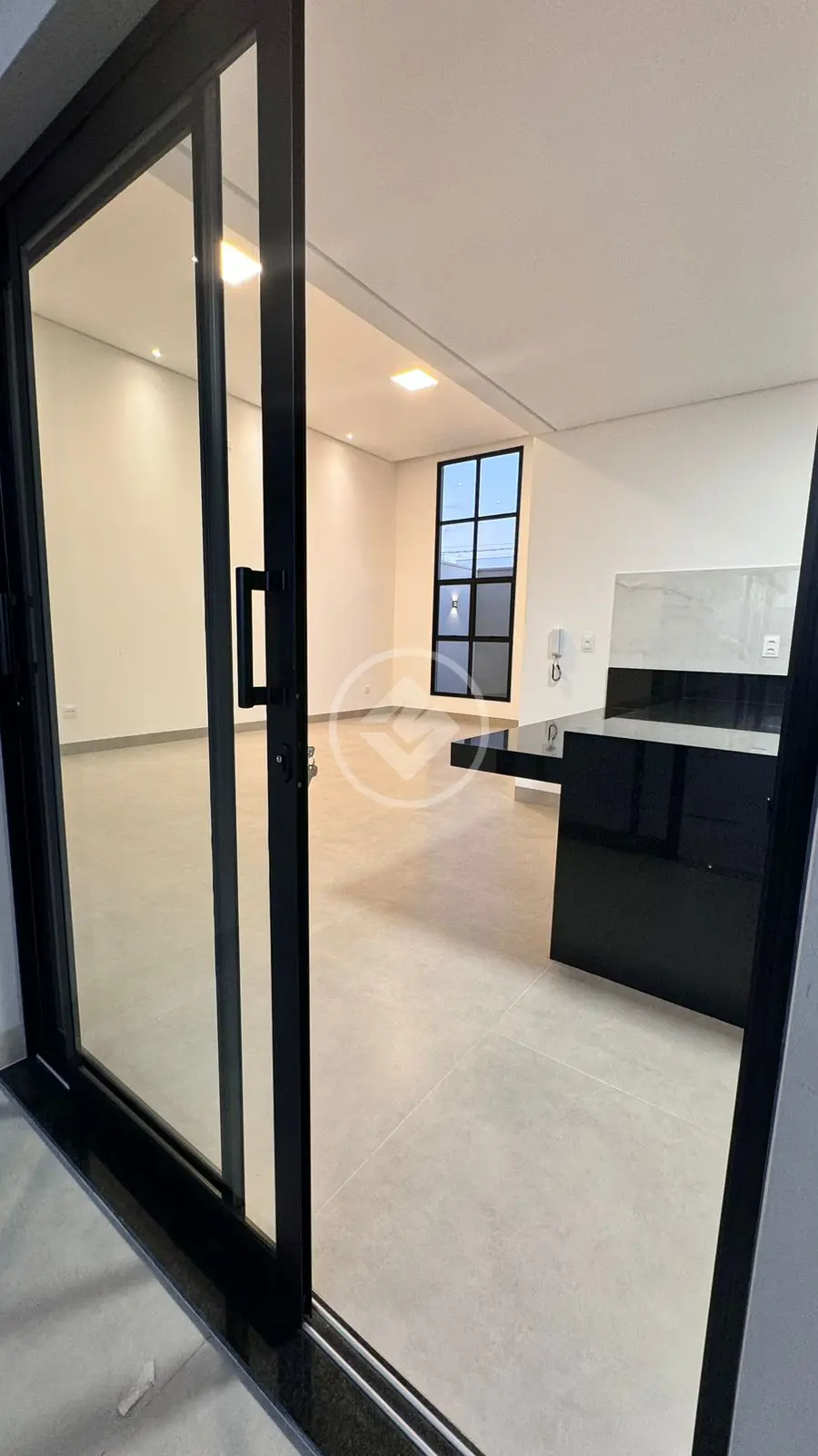 Casa 3 quartos no Alto Umuarama, Uberlândia — foto 6 de 6