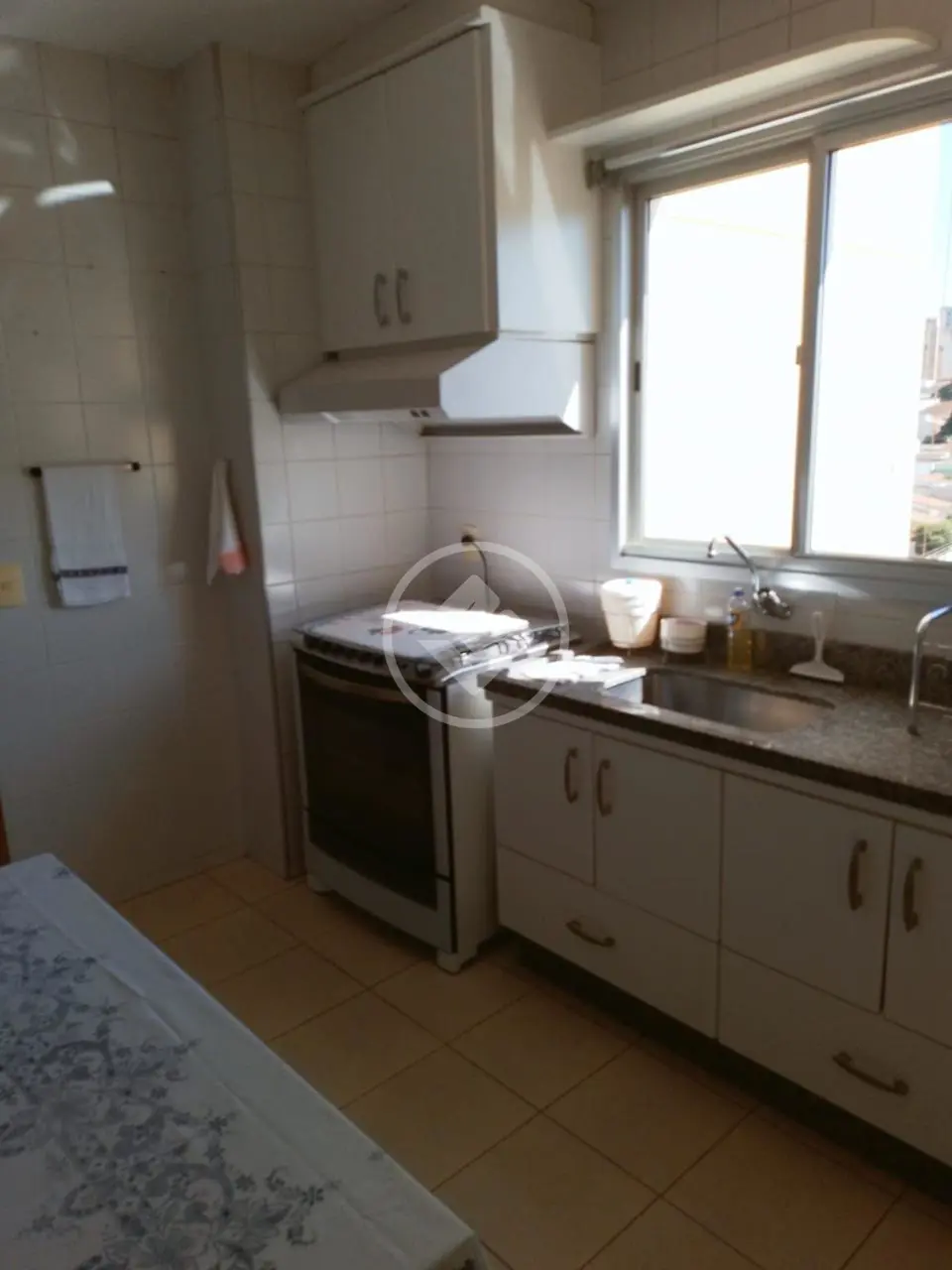 Apartamento 3 quartos no FUNDINHO, Uberlândia — foto 4 de 6