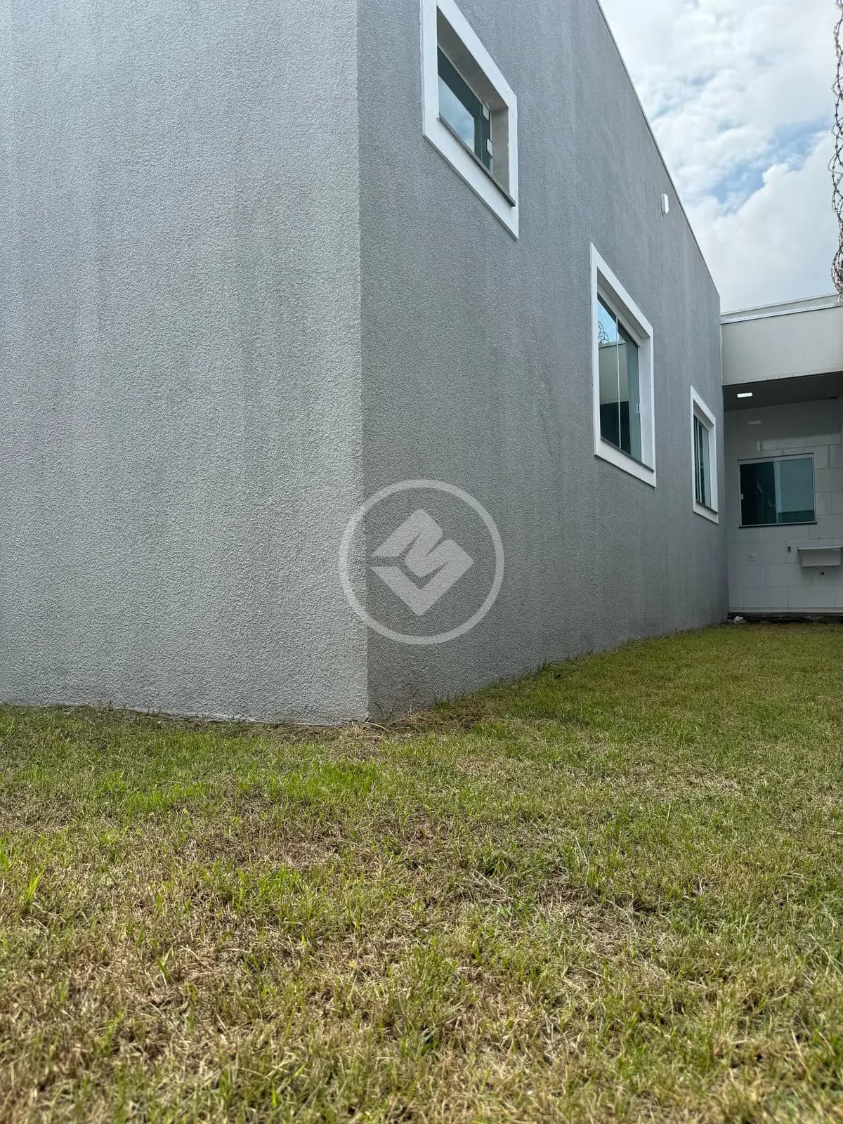 Casa 2 quartos no Jardim Brasília, Uberlândia — foto 5 de 6