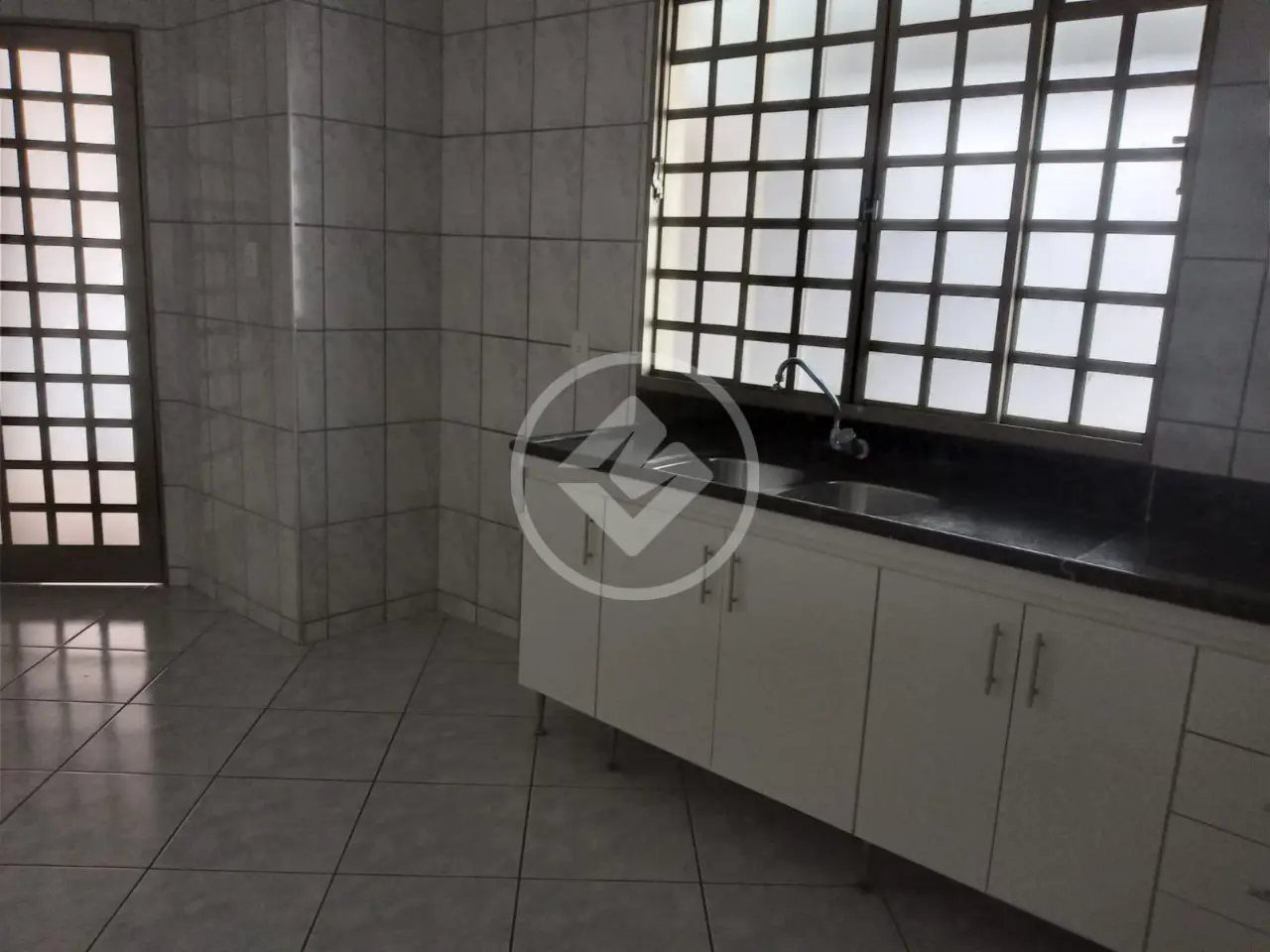 Casa 3 quartos no Custódio Pereira, Uberlândia — foto 3 de 6