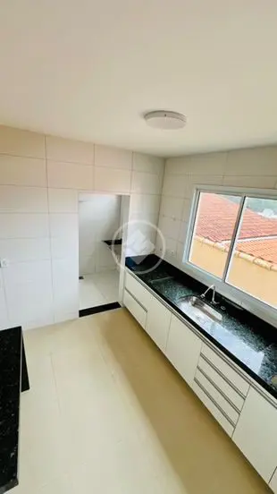 Apartamento 2 quartos no Segismundo Pereira, Uberlândia — foto 3 de 6