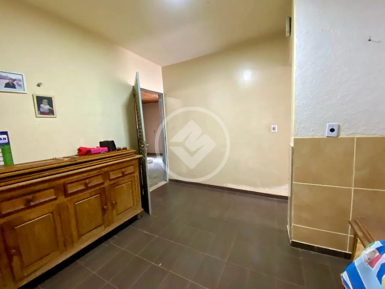 Casa 3 quartos no Nossa Senhora das Graças, Uberlândia — foto 5 de 6