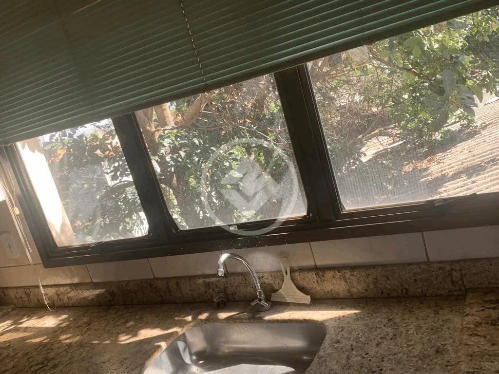 Casa 3 quartos no Segismundo Pereira, Uberlândia — foto 5 de 6