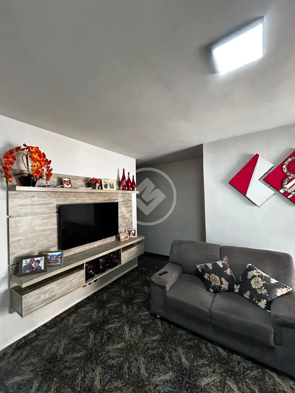 Casa 3 quartos no Taiaman, Uberlândia — foto 6 de 6
