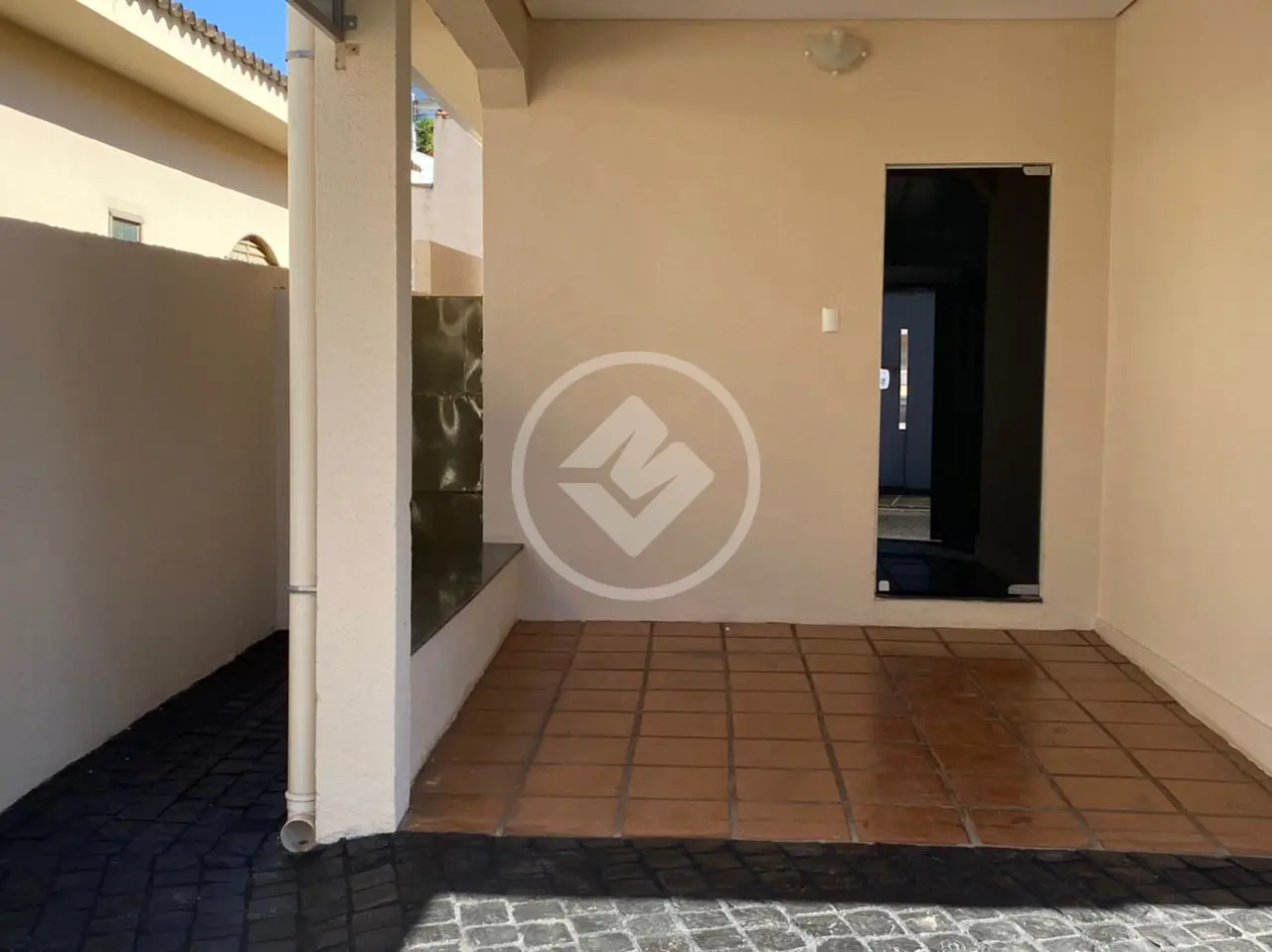 Casa 3 quartos no Tubalina, Uberlândia — foto 4 de 6