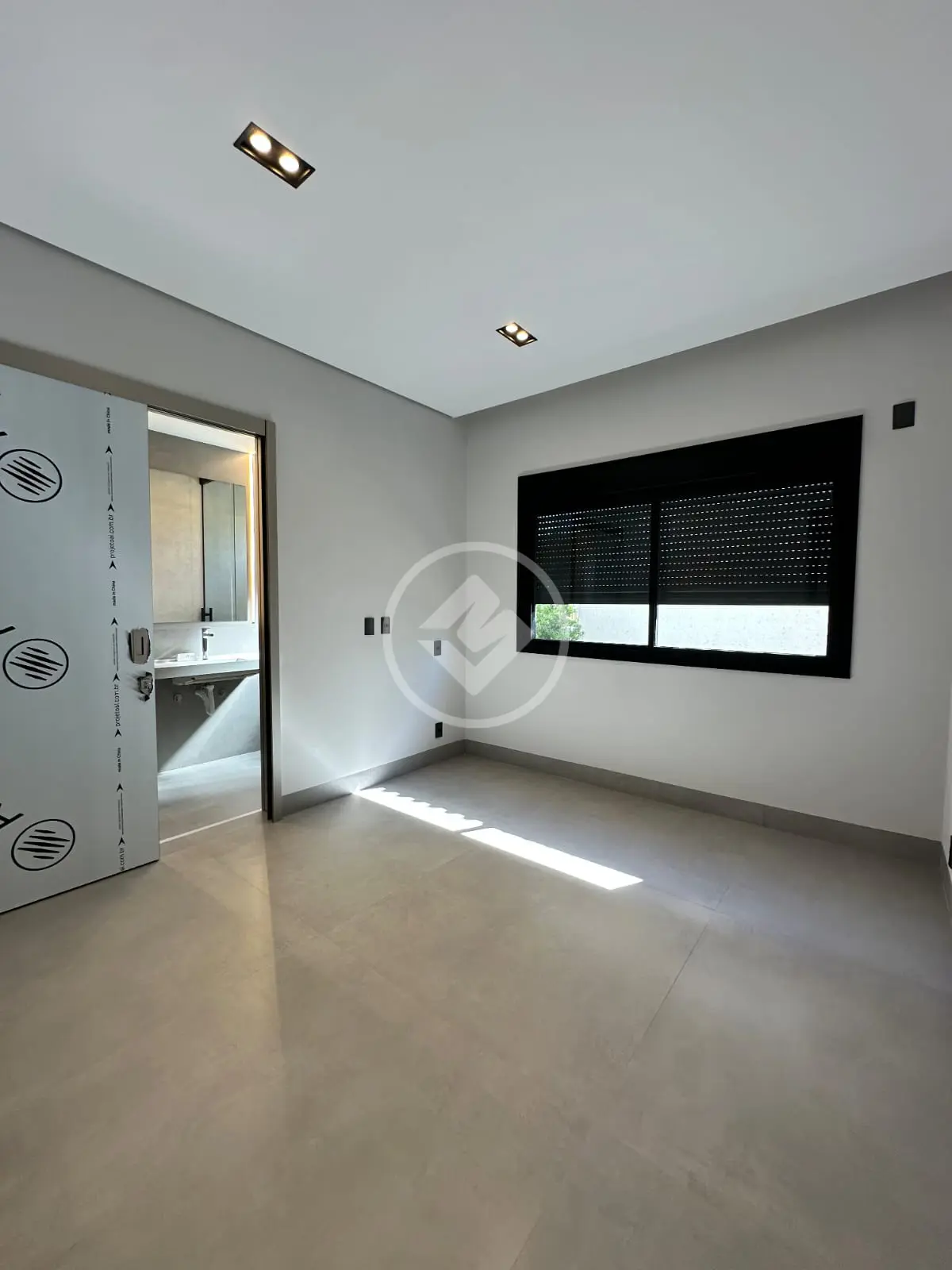 Casa Condomínio 5 quartos no Nova Uberlândia, Uberlândia — foto 6 de 6