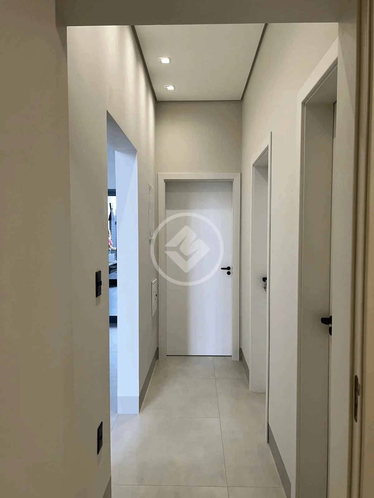 Casa 3 quartos no Aclimação, Uberlândia — foto 4 de 6