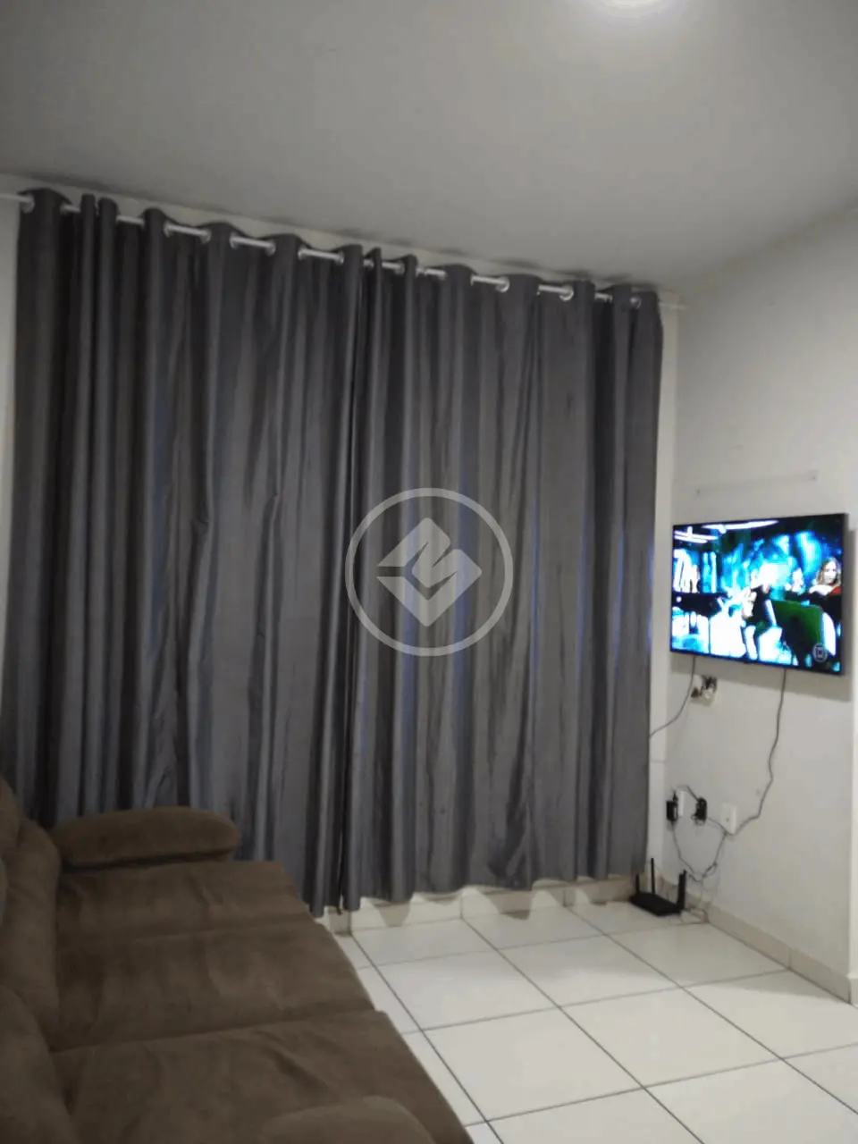 Apartamento 2 quartos no Panorama, Uberlândia — foto 4 de 6