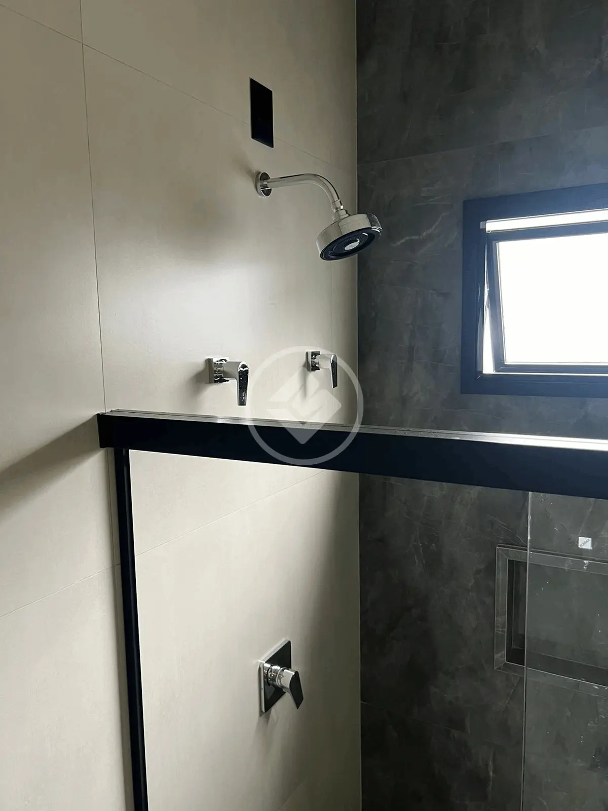 Casa 3 quartos no Aclimação, Uberlândia — foto 5 de 6