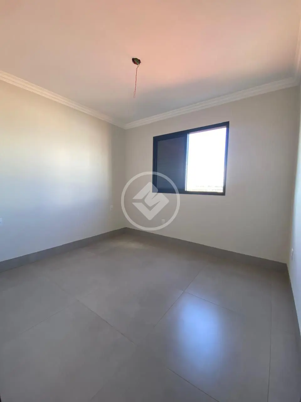 Apartamento 3 quartos no Novo Mundo, Uberlândia — foto 5 de 6