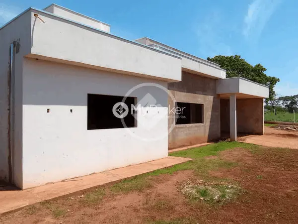 Chácara no Área Rural de Uberlândia, Uberlândia — foto 3 de 6