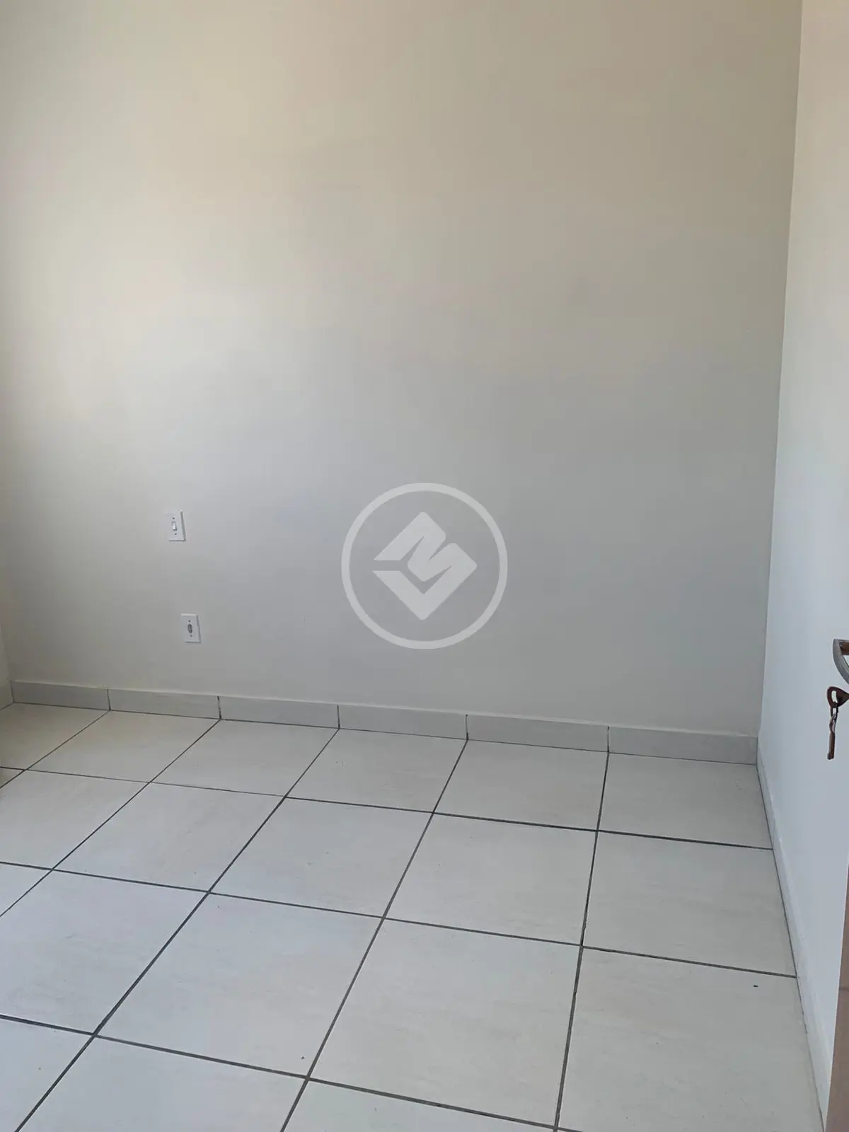 Apartamento 2 quartos no Jardim Canaã, Uberlândia — foto 4 de 6