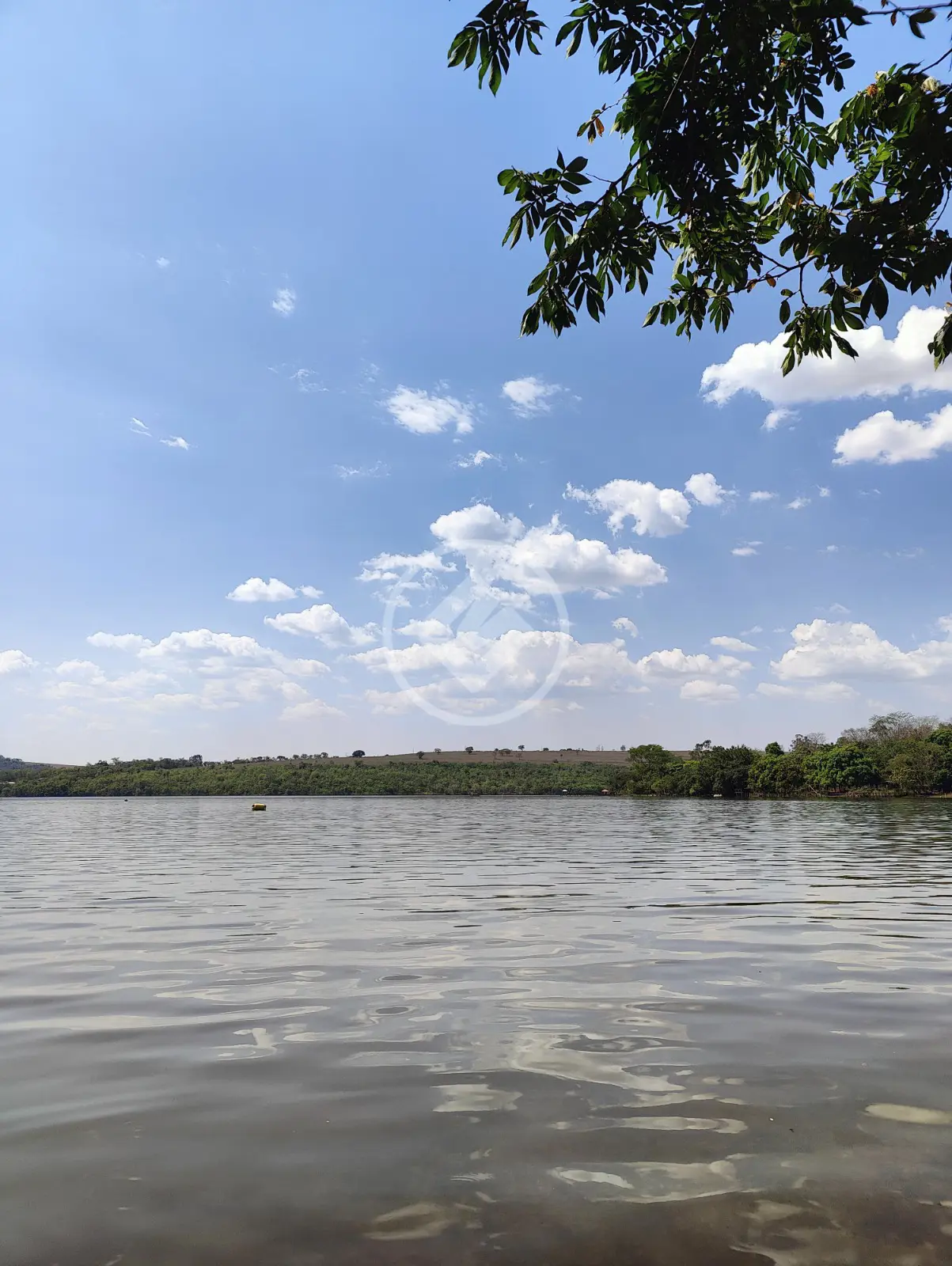 Chácara no Área Rural de Uberlândia, Uberlândia — foto 4 de 6