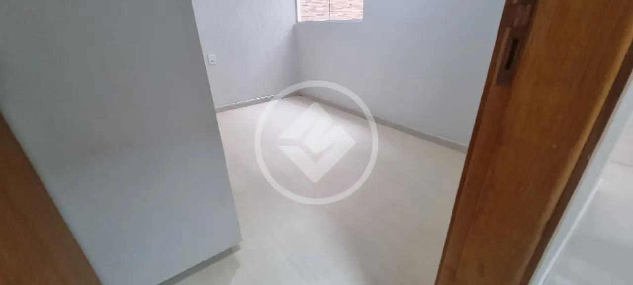 Casa 3 quartos no Jardim Europa, Uberlândia — foto 5 de 6