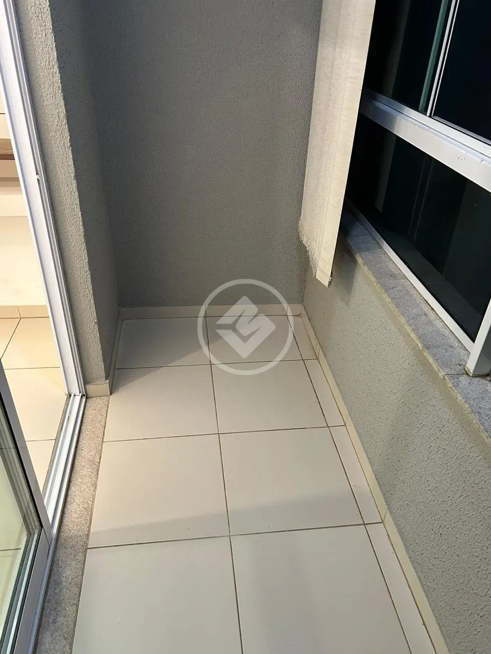 Apartamento 2 quartos no Segismundo Pereira, Uberlândia — foto 6 de 6