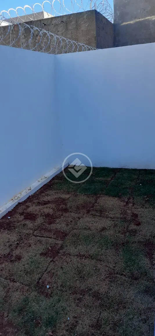 Casa 2 quartos no Laranjeiras, Uberlândia — foto 5 de 6