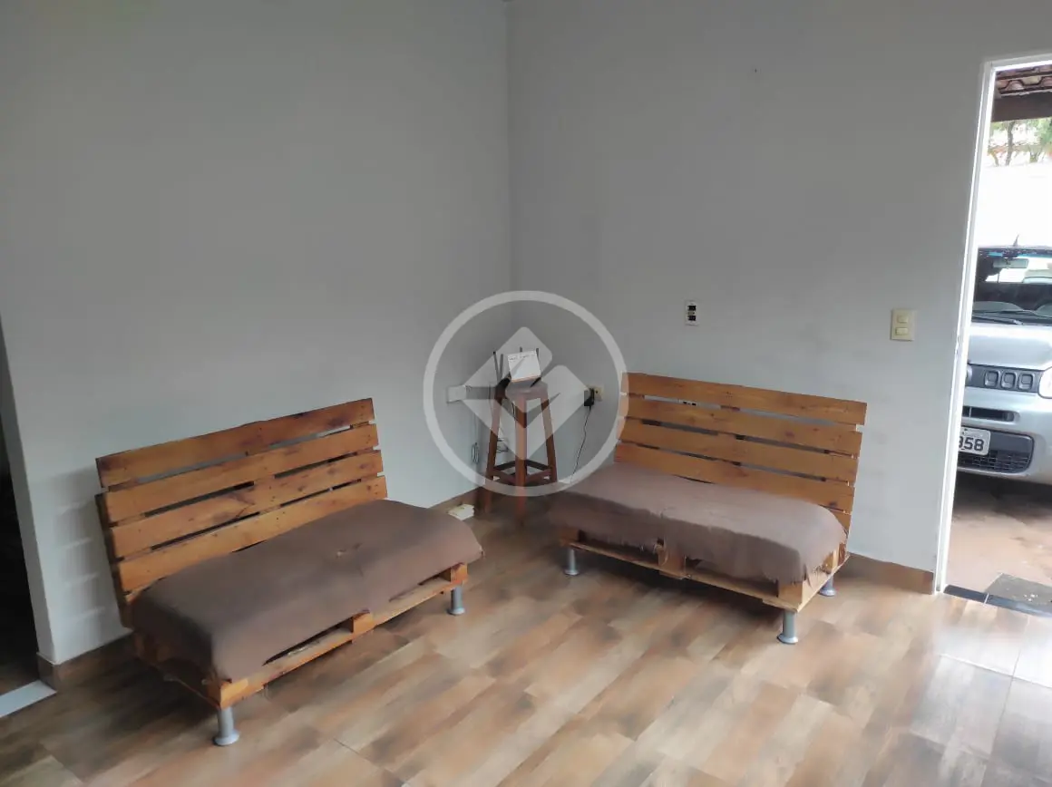 Casa 3 quartos no Laranjeiras, Uberlândia — foto 5 de 6