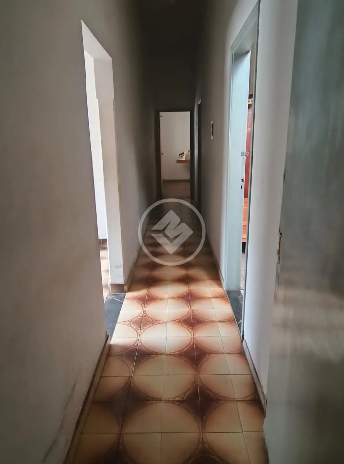 Casa 3 quartos no Osvaldo Rezende, Uberlândia — foto 5 de 6