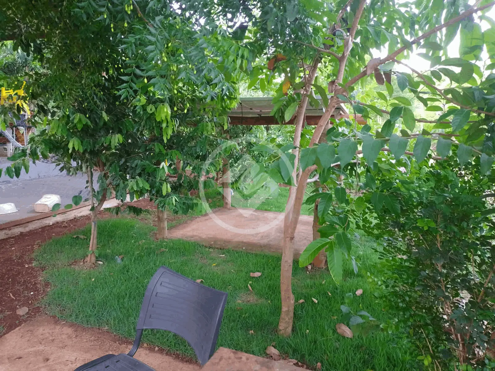 Chácara no Martinésia, Uberlândia — foto 3 de 6