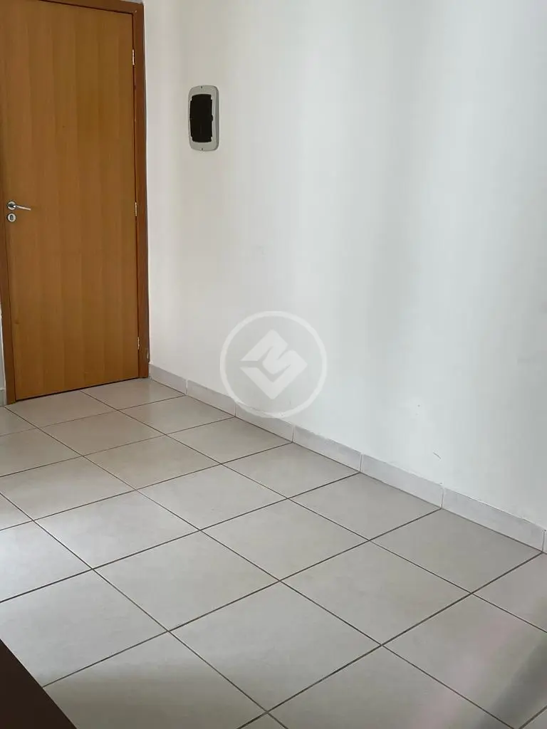 Apartamento 2 quartos no JARDIM HOLANDA, Uberlândia — foto 6 de 6