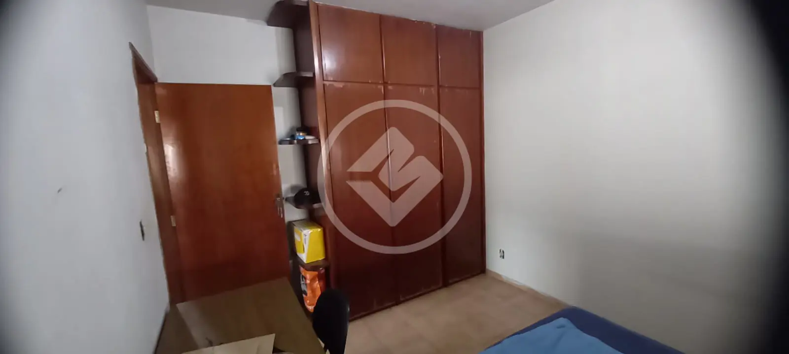 Casa 3 quartos no Santa Mônica, Uberlândia — foto 6 de 6