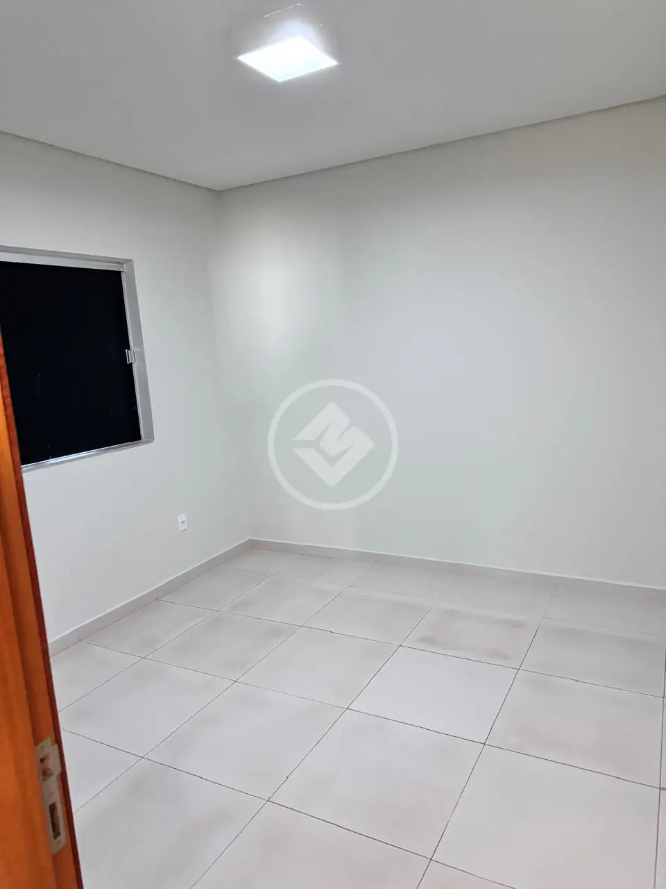 Apartamento 2 quartos no Jardim Brasília, Uberlândia — foto 4 de 6