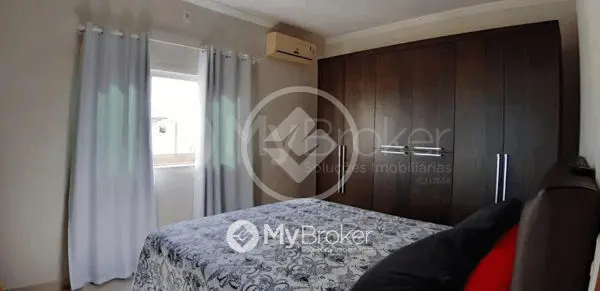 Casa 4 quartos no Laranjeiras, Uberlândia — foto 5 de 6