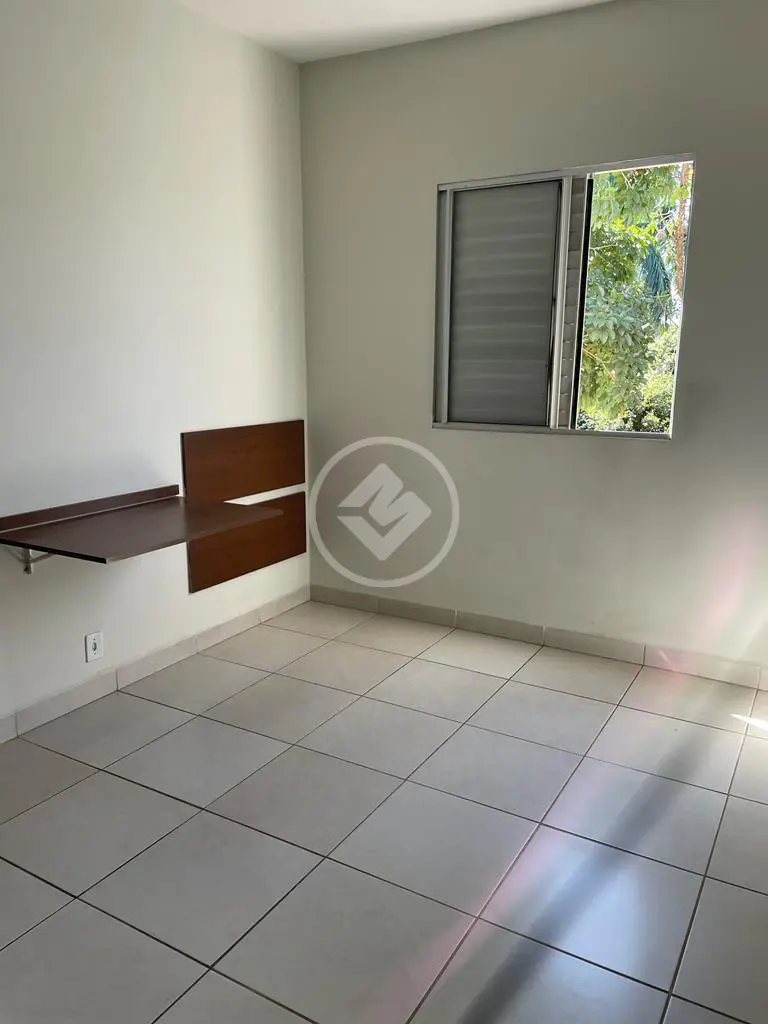 Apartamento 2 quartos no JARDIM HOLANDA, Uberlândia — foto 3 de 6