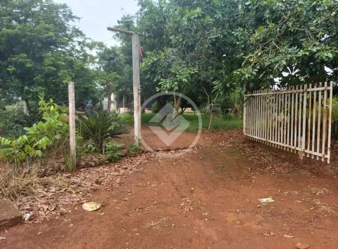 Chácara no Área Rural de Uberlândia, Uberlândia — foto 5 de 6
