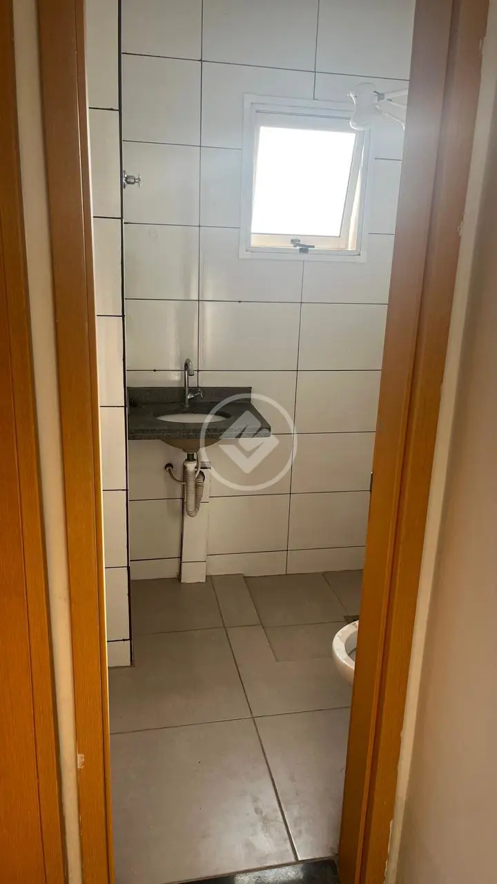 Apartamento 2 quartos no Jardim Europa, Uberlândia — foto 6 de 6