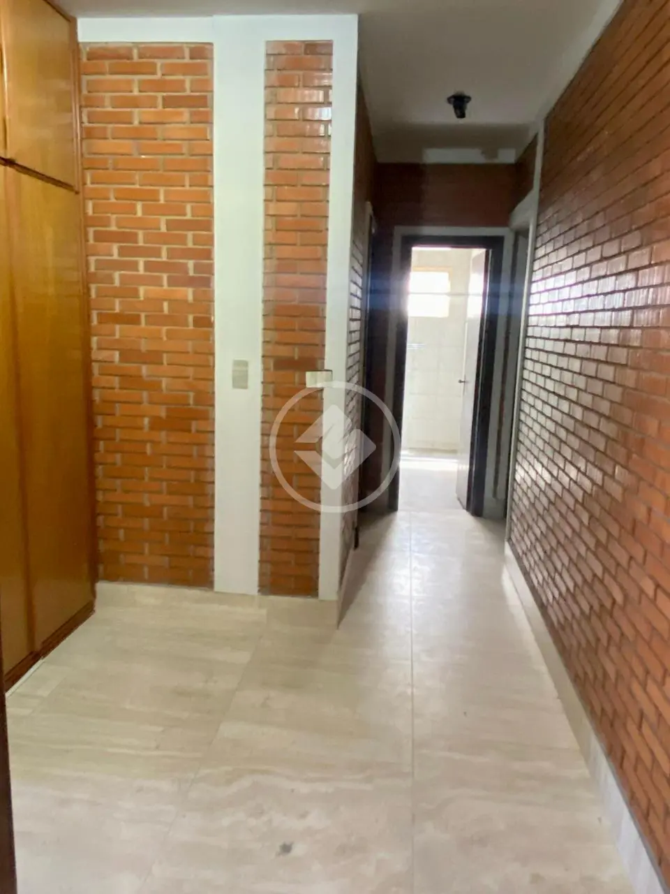 Sala Comercial 5 quartos no Santa Mônica, Uberlândia — foto 6 de 6