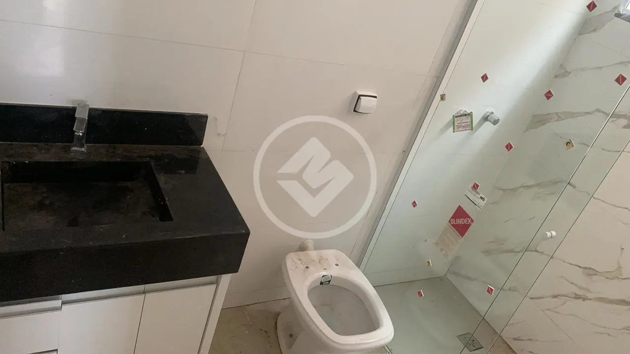 Casa 5 quartos no Vigilato Pereira, Uberlândia — foto 4 de 5