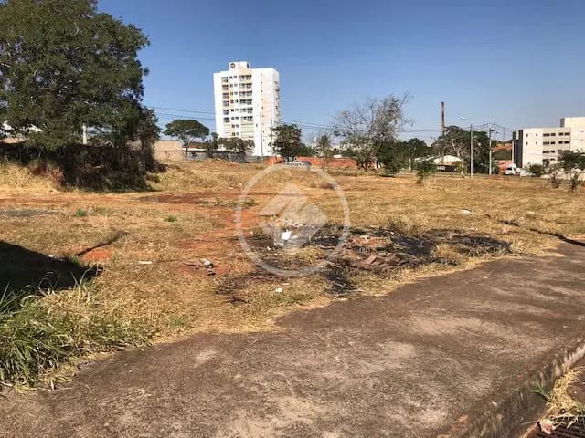 Terreno no Bosque dos Buritis, Uberlândia — foto 3 de 4