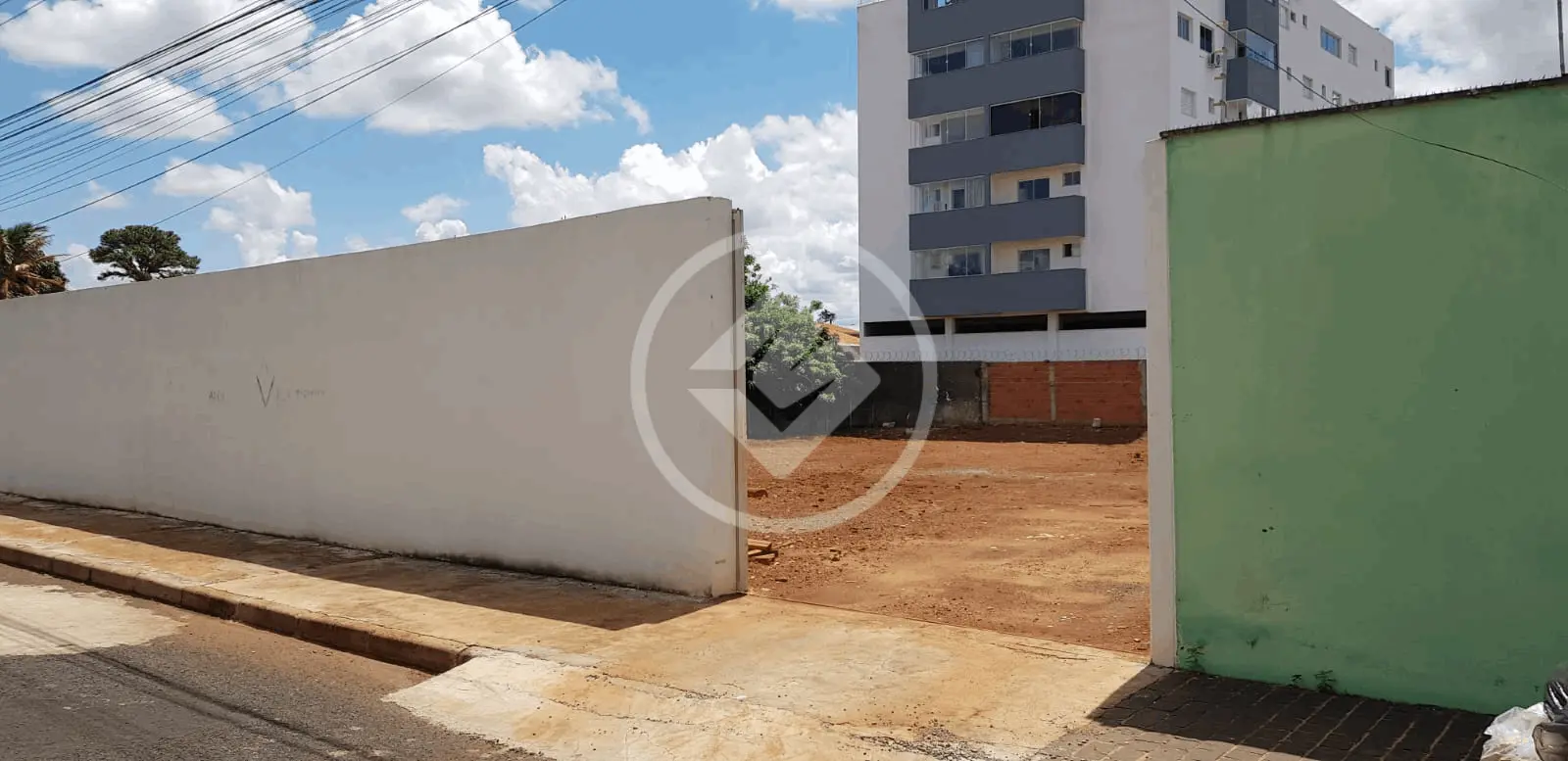 Terreno no Presidente Roosevelt, Uberlândia — foto 6 de 6