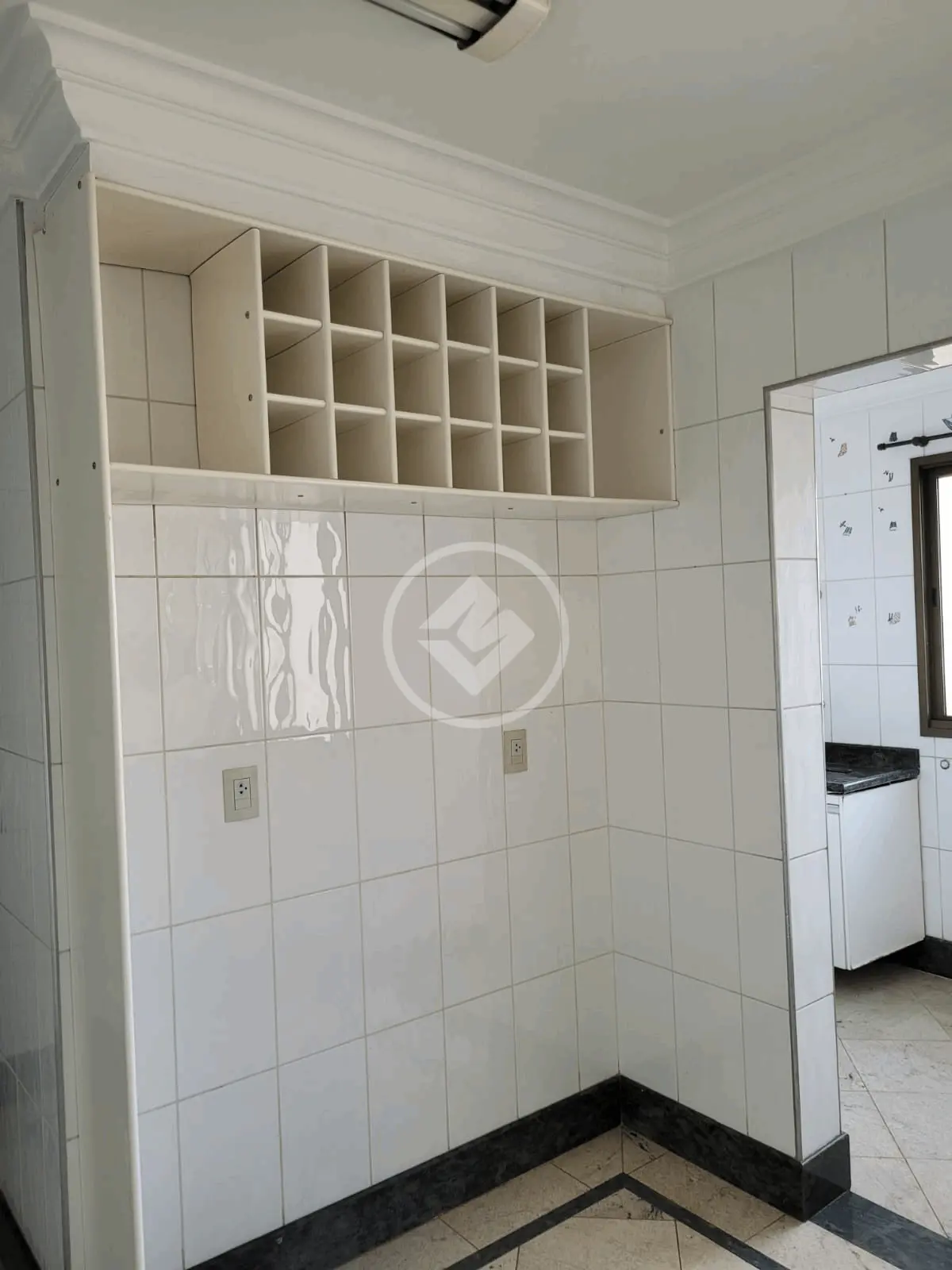 Apartamento 3 quartos no BRASIL, Uberlândia — foto 3 de 6