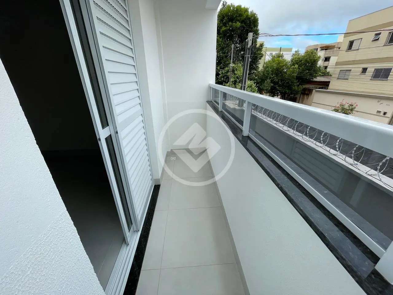 Apartamento 2 quartos no Santa Mônica, Uberlândia — foto 6 de 6