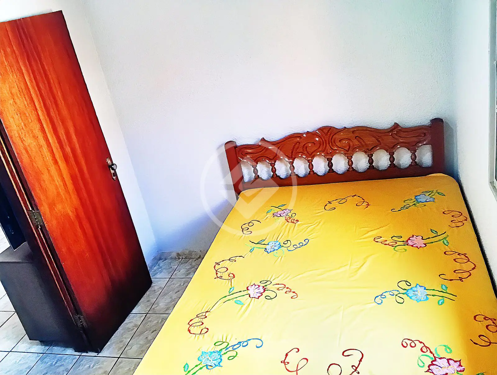 Casa 3 quartos no Tubalina, Uberlândia — foto 6 de 6