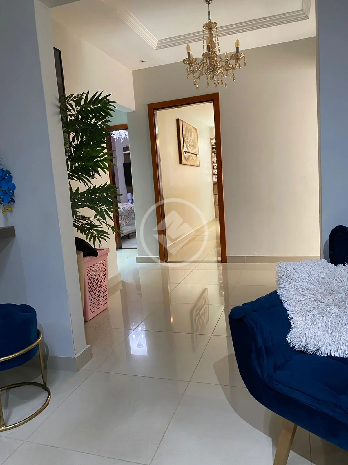 Casa 4 quartos no Laranjeiras, Uberlândia — foto 3 de 6