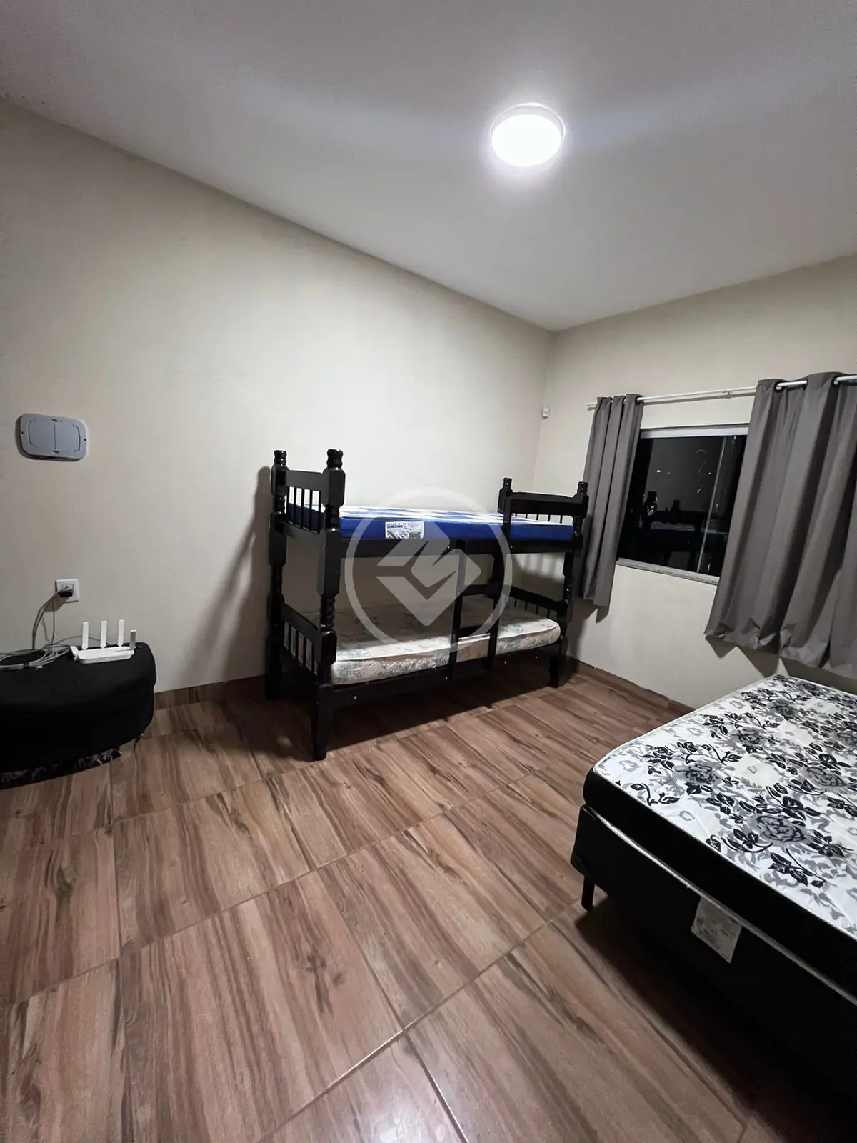 Chácara 4 quartos no Chácaras Rancho Alegre, Uberlândia — foto 6 de 6