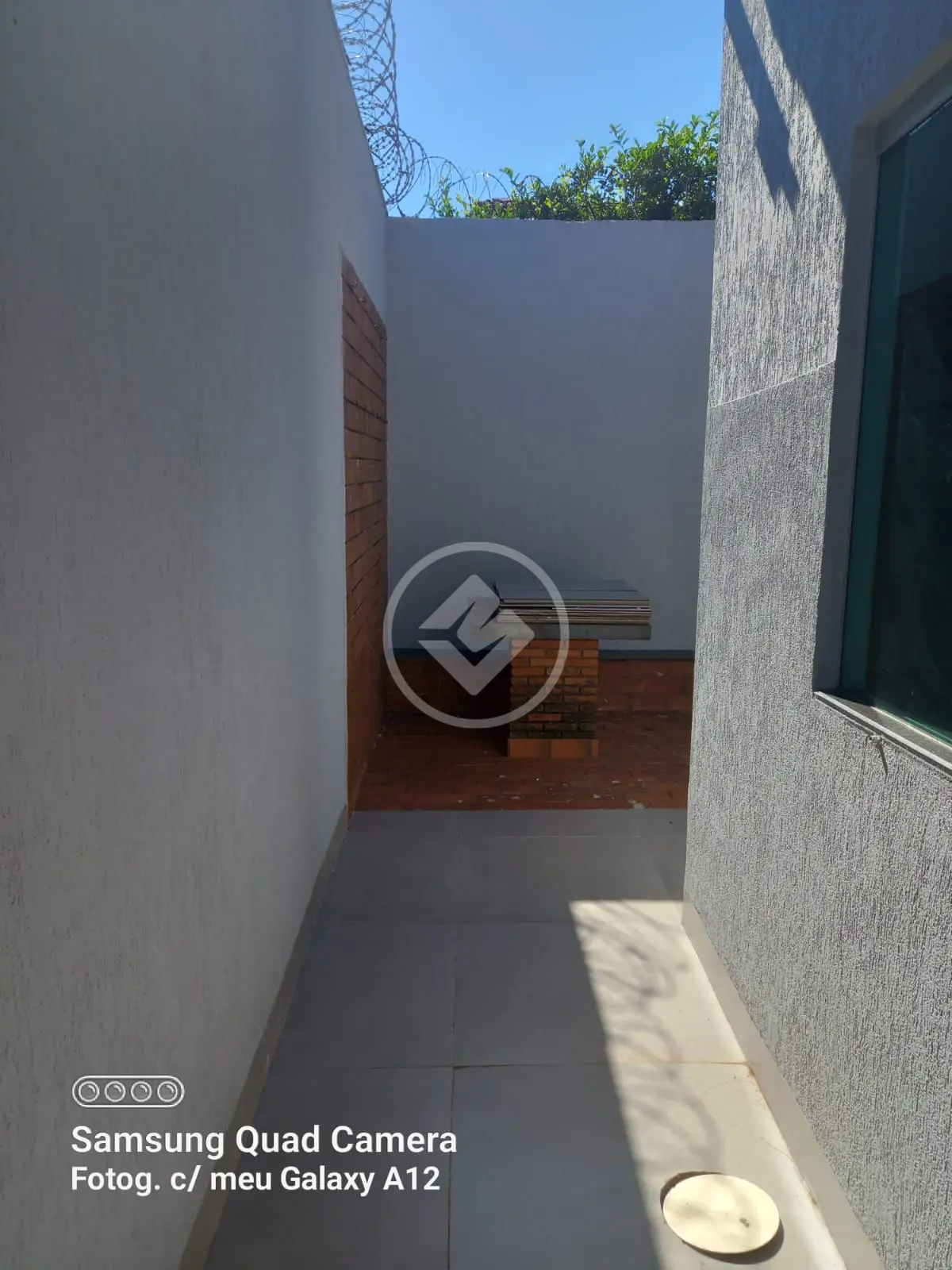 Casa 3 quartos no Jardim das Palmeiras, Uberlândia — foto 2 de 6
