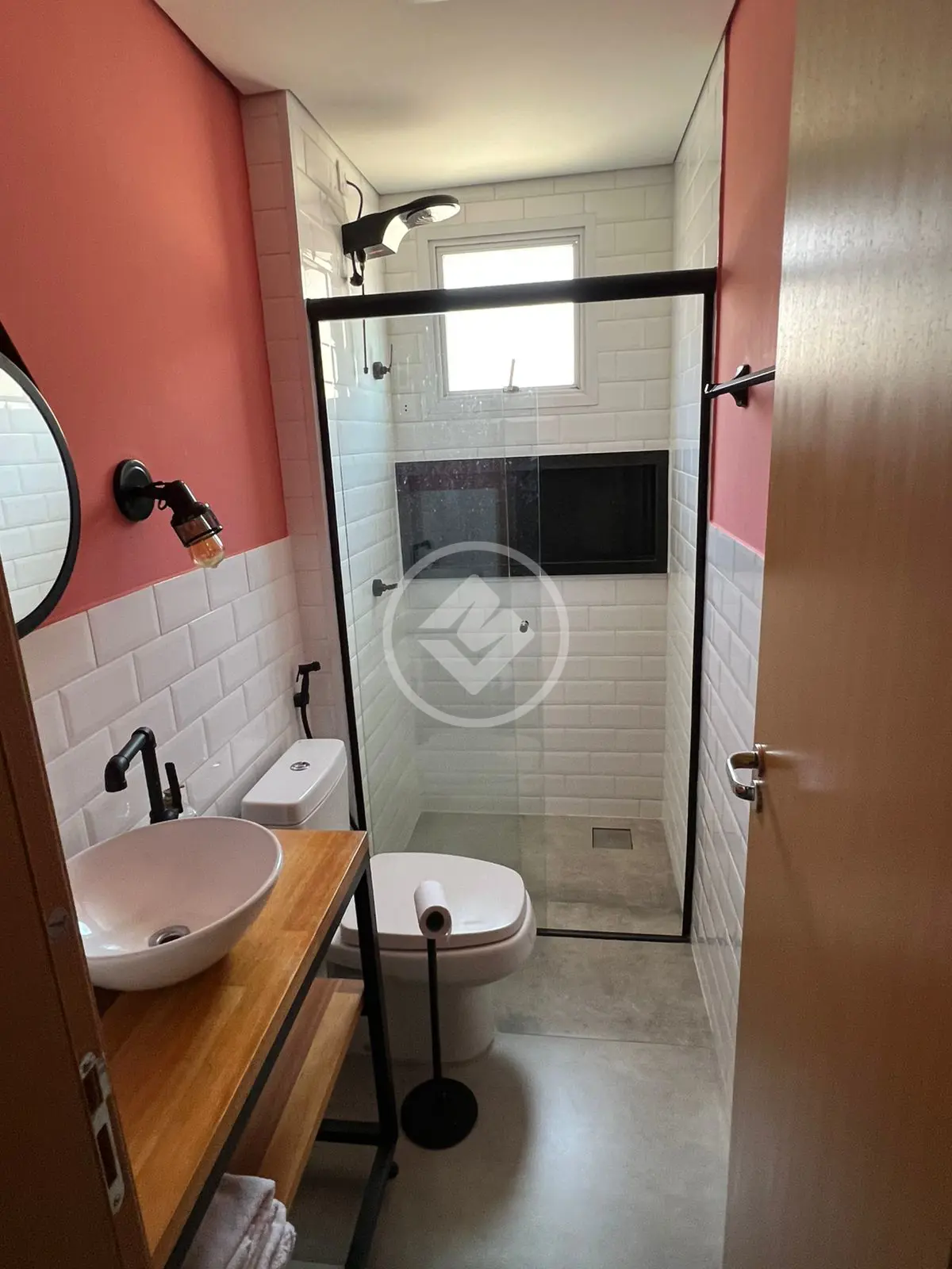 Apartamento 2 quartos no CENTRO, Uberlândia — foto 6 de 6