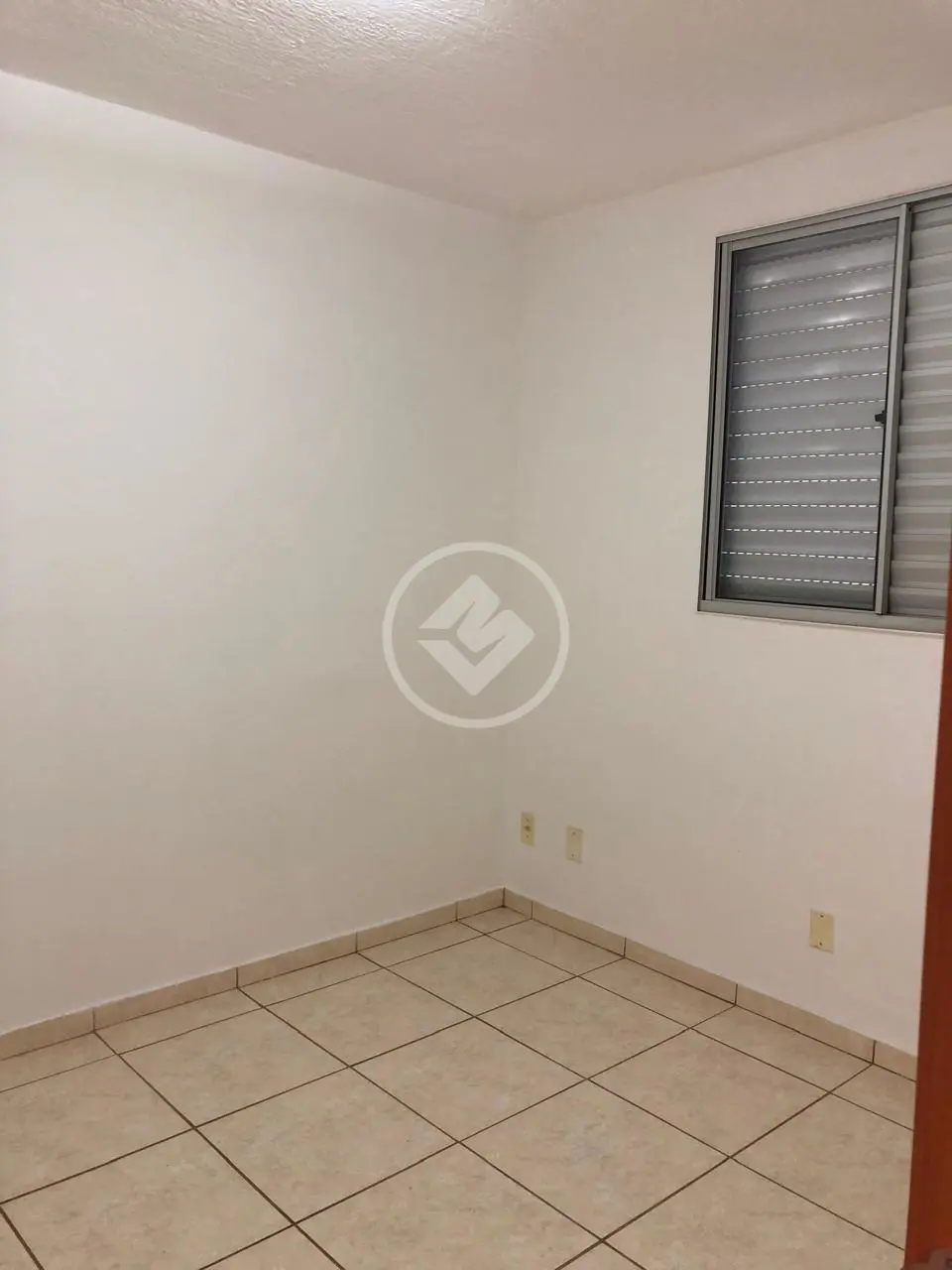 Apartamento 2 quartos no Aclimação, Uberlândia — foto 4 de 6