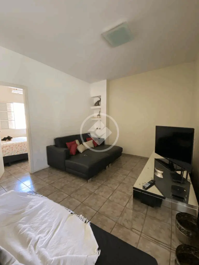 Casa 4 quartos no CENTRO, Uberlândia — foto 4 de 6