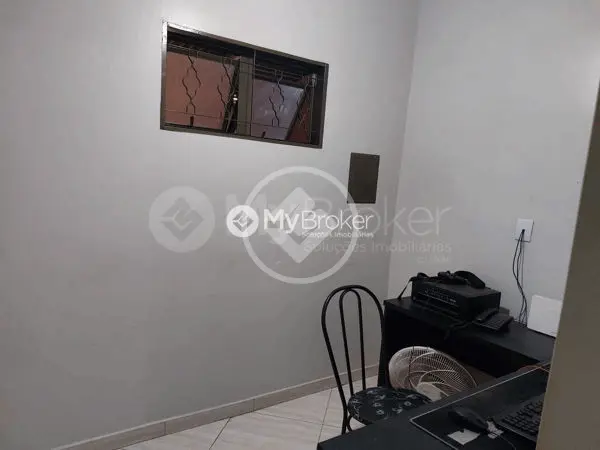 Casa 5 quartos no Luizote de Freitas, Uberlândia — foto 3 de 6